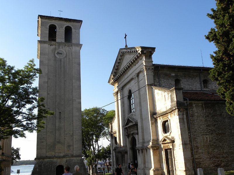 istria2009 172.jpg - Pula